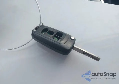 2013 Chevrolet Malibu 1Lt z USA, uszkodzony, nr VIN 1G11C5SA3DF179337